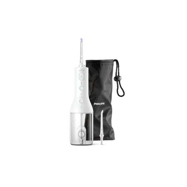 Портативный ирригатор Philips Sonicare HX3826/31 Портативный ирригатор Philips Sonicare HX3826/31