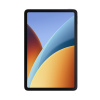 Планшет Redmi Pad 2 9.7 4GB RAM 128GB ROM Silver