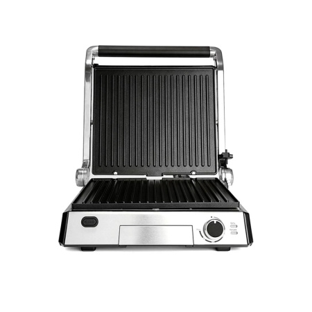 Электрогриль Kitfort КТ-1602 в интернет магазине Stels.kz