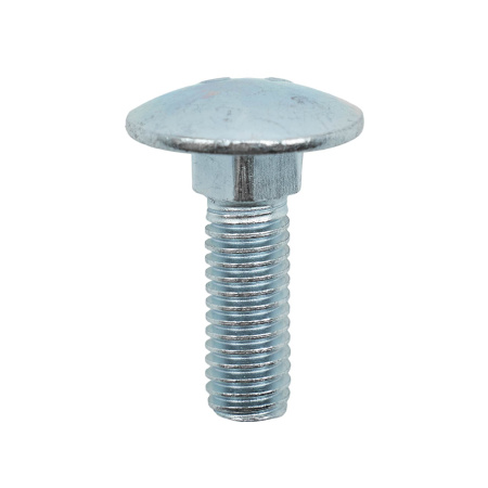 Винт для монтажа проволочного лотка М6х20 DKC CM050620 в интернет магазине Stels.kz