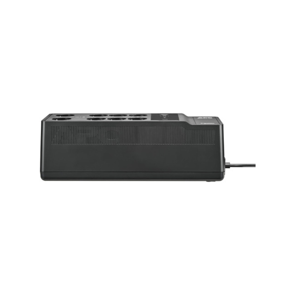 Купить не дорого Источник бесперебойного питания APC Back-UPS BE850G2-GR в интернет магазине Stels.kz Источник бесперебойного питания APC Back-UPS BE850G2-GR в интернет магазине Stels.kz