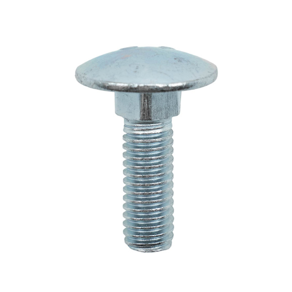 Винт для монтажа проволочного лотка М6х20 DKC CM050620 в интернет магазине Stels.kz