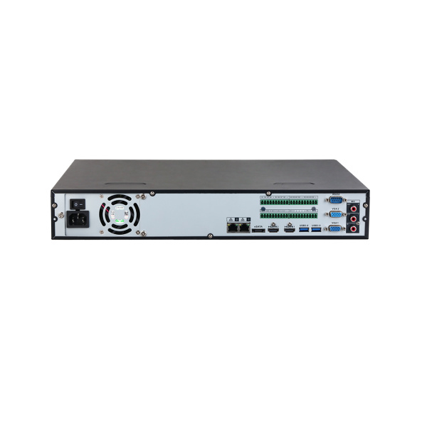 Купить не дорого Сетевой видеорегистратор Dahua DHI-NVR5432-EI в интернет магазине Stels.kz Сетевой видеорегистратор Dahua DHI-NVR5432-EI в интернет магазине Stels.kz