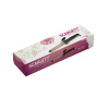 Щипцы Scarlett SC-HS60676 в интернет магазине Stels.kz