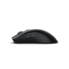 Компьютерная мышь Glorious Model D 2 Pro 4K/8K Edition Black (GLO-MS-PDWV2-4K8K-B) в интернет магазине Stels.kz