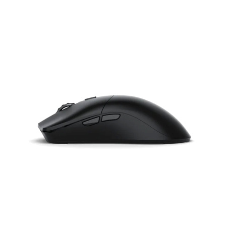 Компьютерная мышь Glorious Model D 2 Pro 4K/8K Edition Black (GLO-MS-PDWV2-4K8K-B) в интернет магазине Stels.kz