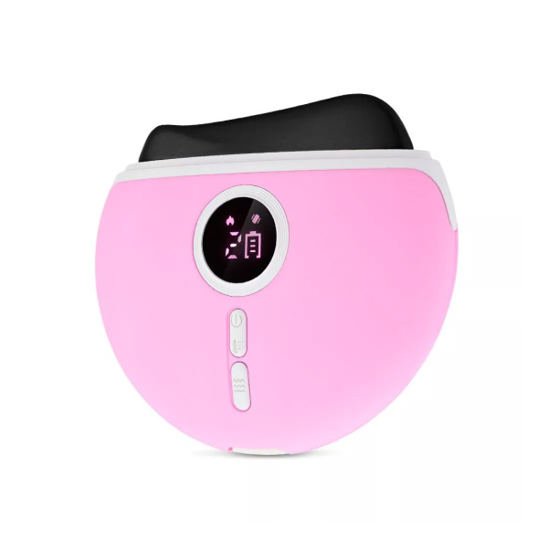 Массажер для лица Kitfort КТ-2963 Массажер для лица Kitfort КТ-2963