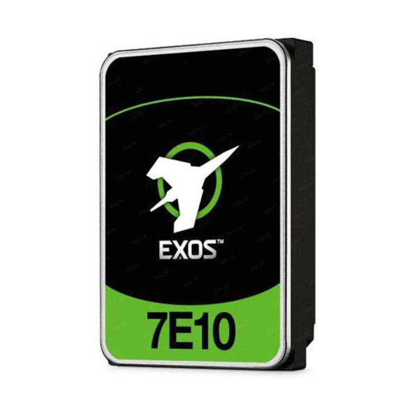 Жесткий диск Dahua ST10000NM017B HDD 10Tb Жесткий диск Dahua ST10000NM017B HDD 10Tb
