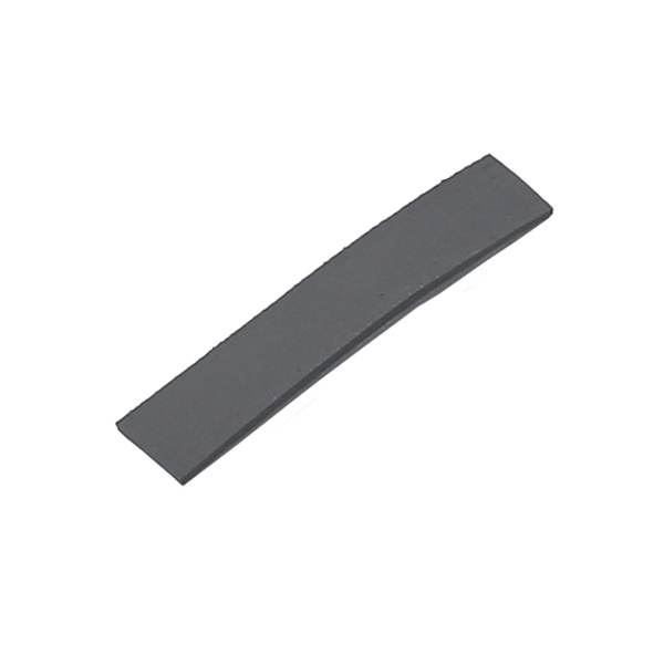 Резинка сепаратора CET ML-1710 (CET1205R) Резинка сепаратора CET ML-1710 (CET1205R)
