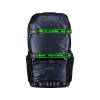 Рюкзак для геймера Razer Scout Backpack 15.6” в интернет магазине Stels.kz