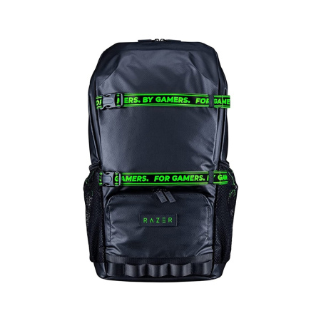Рюкзак для геймера Razer Scout Backpack 15.6” в интернет магазине Stels.kz