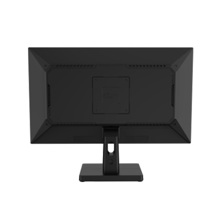 Монитор 25" Dahua DHI-LM25-B221B в интернет магазине Stels.kz
