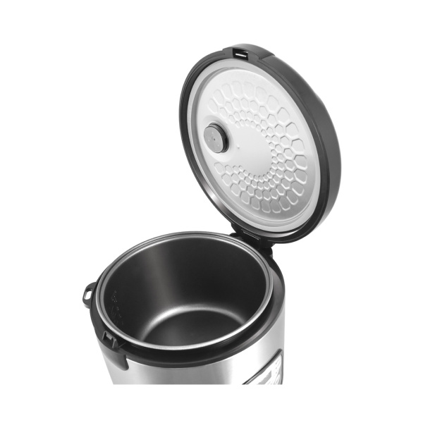 Мультиварка Centek CT-1490