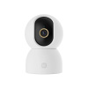 Цифровая видеокамера Xiaomi Smart Camera C500 EU MBC24 в интернет магазине Stels.kz