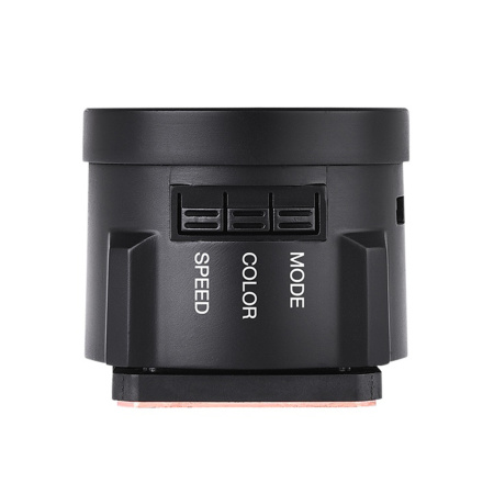 Кулер с водяным охлаждением Thermaltake TOUGHLIQUID 240 ARGB Sync All-In-One в интернет магазине Stels.kz