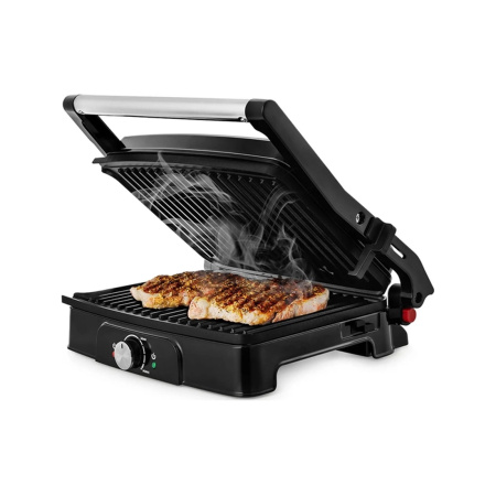 Гриль Kitfort КТ-1655 в интернет магазине Stels.kz