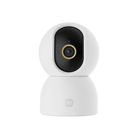 Цифровая видеокамера Xiaomi Smart Camera C500 EU MBC24 в интернет магазине Stels.kz