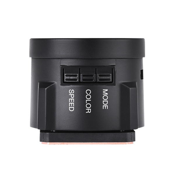 Кулер с водяным охлаждением Thermaltake TOUGHLIQUID 240 ARGB Sync All-In-One в интернет магазине Stels.kz