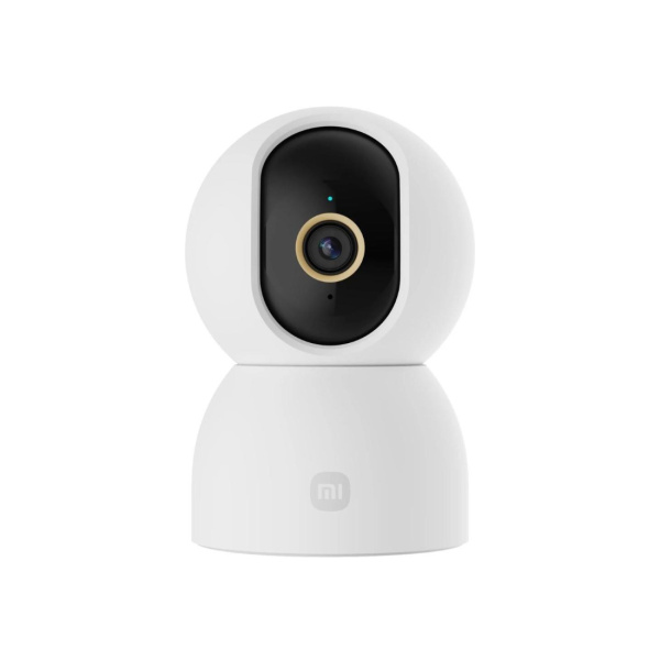 Цифровая видеокамера Xiaomi Smart Camera C500 EU MBC24 в интернет магазине Stels.kz