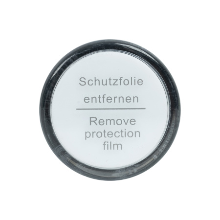 Лампа светодиодная Deluxe AD16-22D (белая) в интернет магазине Stels.kz