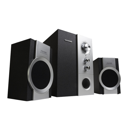 Акустическая система Microlab M-590 в интернет магазине Stels.kz