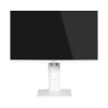 Моноблок 27" Philips 27B2A4000E/93 White