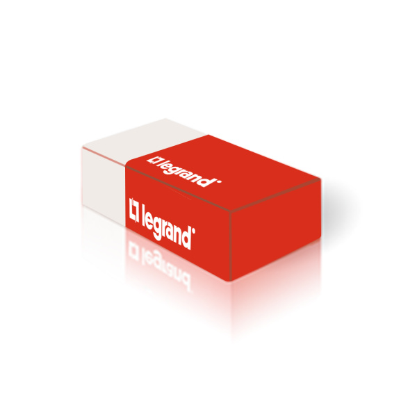 Купить не дорого Кабель сетевой Legrand Cat.6 U/UTP PVC в интернет магазине Stels.kz Кабель сетевой Legrand Cat.6 U/UTP PVC в интернет магазине Stels.kz
