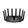 Маршрутизатор TP-Link Archer AX90 в интернет магазине Stels.kz