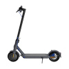 Купить не дорого Электросамокат Xiaomi Mi Electric Scooter 3 Чёрный в интернет магазине Stels.kz Электросамокат Xiaomi Mi Electric Scooter 3 Чёрный в интернет магазине Stels.kz