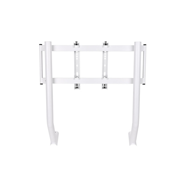Крепление монитора Thermaltake GR300 Monitor Stand White