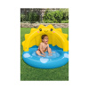 Надувной бассейн детский Bestway 52637 в интернет магазине Stels.kz