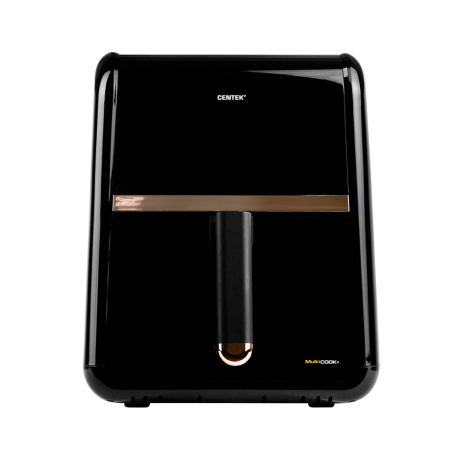 Аэрогриль Centek CT-3102 в интернет магазине Stels.kz