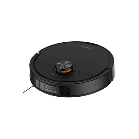 Робот-пылесос Deerma Robot Vacuum DEM-X70 (в комплекте зарядная станция DEM-X70JZ) в интернет магазине Stels.kz