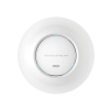 Точка доступа Grandstream GWN7660E