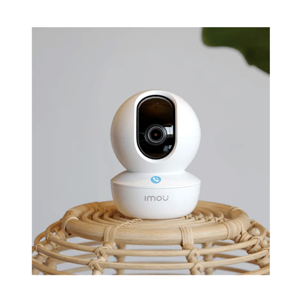 Купить не дорого Wi-Fi видеокамера Imou Ranger RC 3MP в интернет магазине Stels.kz Wi-Fi видеокамера Imou Ranger RC 3MP в интернет магазине Stels.kz