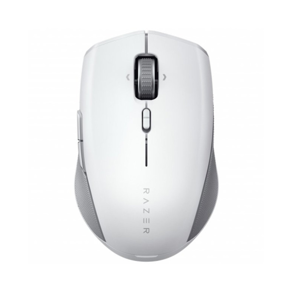 Купить не дорого Компьютерная мышь Razer Pro Click mini в интернет магазине Stels.kz Компьютерная мышь Razer Pro Click mini в интернет магазине Stels.kz