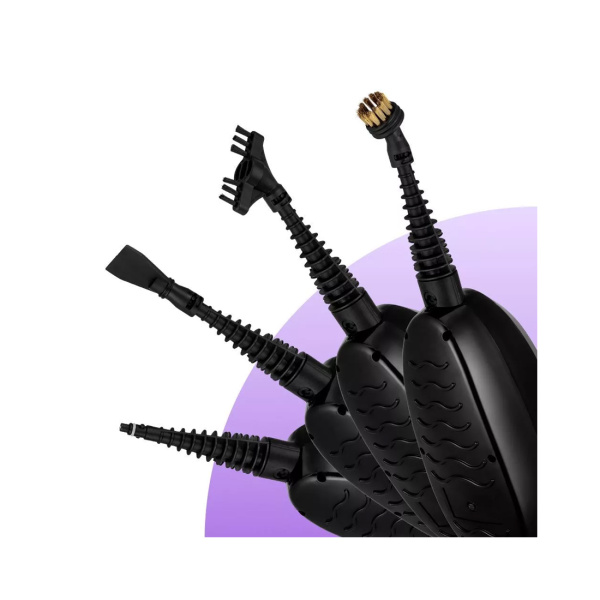 Паровая швабра Kitfort КТ-1067 в интернет магазине Stels.kz