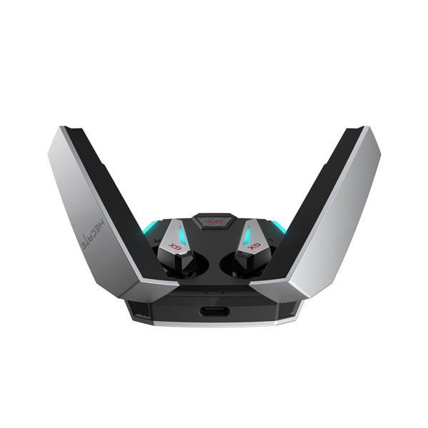 Купить не дорого Наушники Edifier GX07 в интернет магазине Stels.kz Наушники Edifier GX07 в интернет магазине Stels.kz
