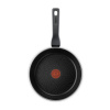 Сковорода Tefal Ultra+ 4238126 26см в интернет магазине Stels.kz
