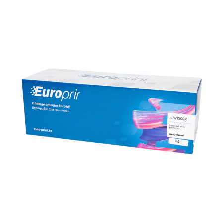 Картридж Europrint EPC-W1500X (Без чипа) в интернет магазине Stels.kz