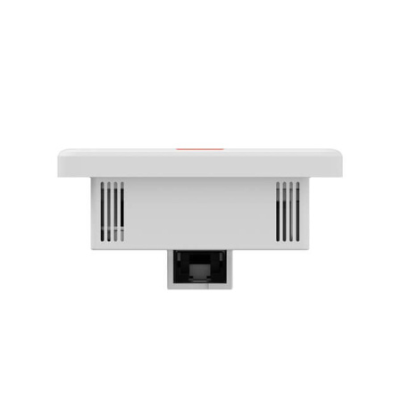 Точка доступа Huawei еKitЕnginе AP160 в интернет магазине Stels.kz