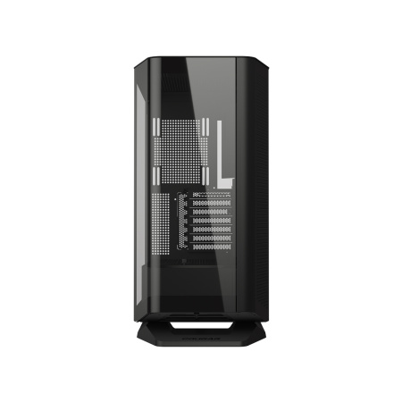 Компьютерный корпус Cougar FV270 без Б/П в интернет магазине Stels.kz
