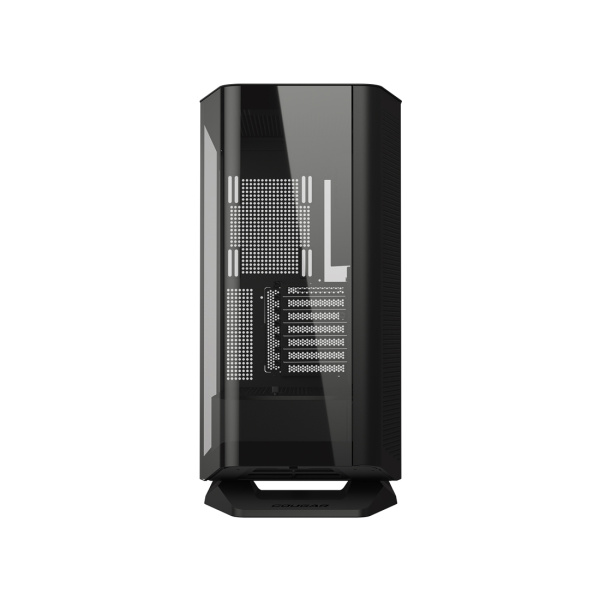 Компьютерный корпус Cougar FV270 без Б/П в интернет магазине Stels.kz