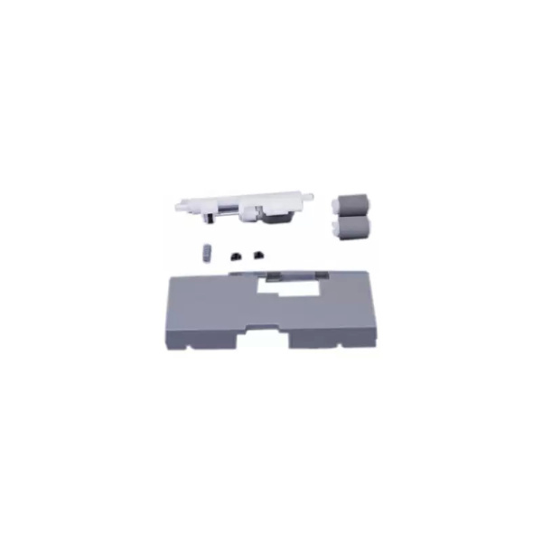 Ремкомплект автоподатчика Xerox 607K25440 / 607K25441 Ремкомплект автоподатчика Xerox 607K25440 / 607K25441