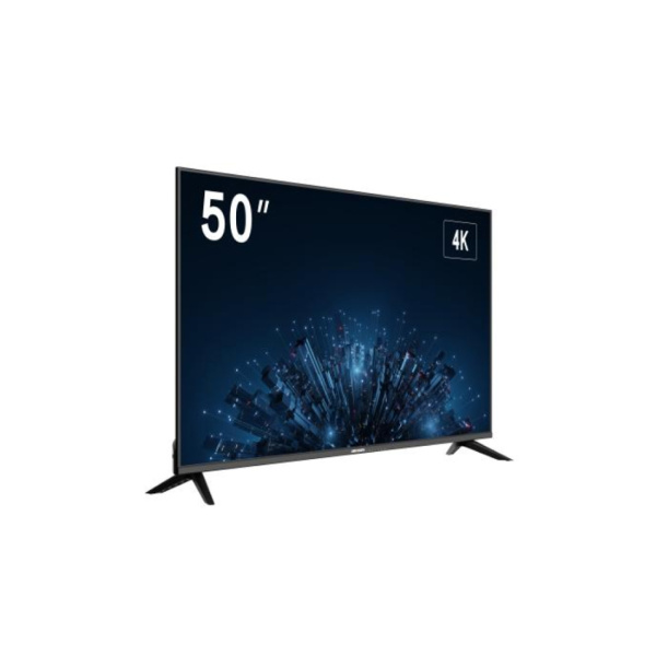 Монитор Hikvision DS-D5050U3-1V0S 50″