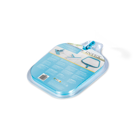 Набор для чистки бассейна Intex 29056 в интернет магазине Stels.kz