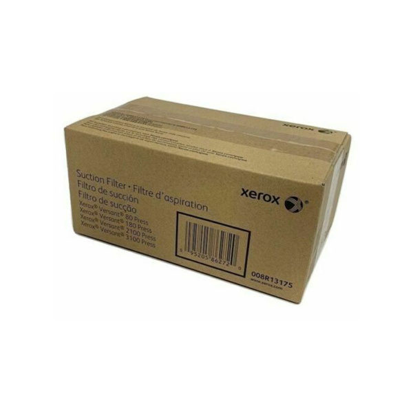 Пылевой фильтр XEROX 008R13175 Пылевой фильтр XEROX 008R13175