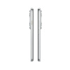 Абонентский терминал Huawei Nova Y63 GFY-LX1 6GB RAM 128GB ROM Silver в интернет магазине Stels.kz
