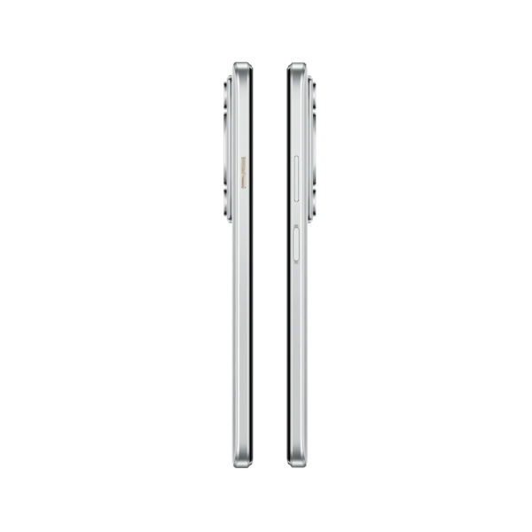 Абонентский терминал Huawei Nova Y63 GFY-LX1 6GB RAM 128GB ROM Silver в интернет магазине Stels.kz