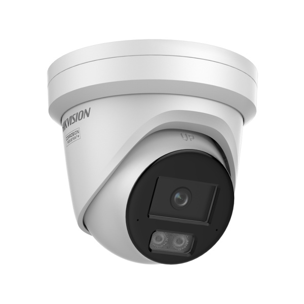 Купить не дорого IP видеокамера Hikvision DS-2CD2347G3-LIY в интернет магазине Stels.kz IP видеокамера Hikvision DS-2CD2347G3-LIY в интернет магазине Stels.kz